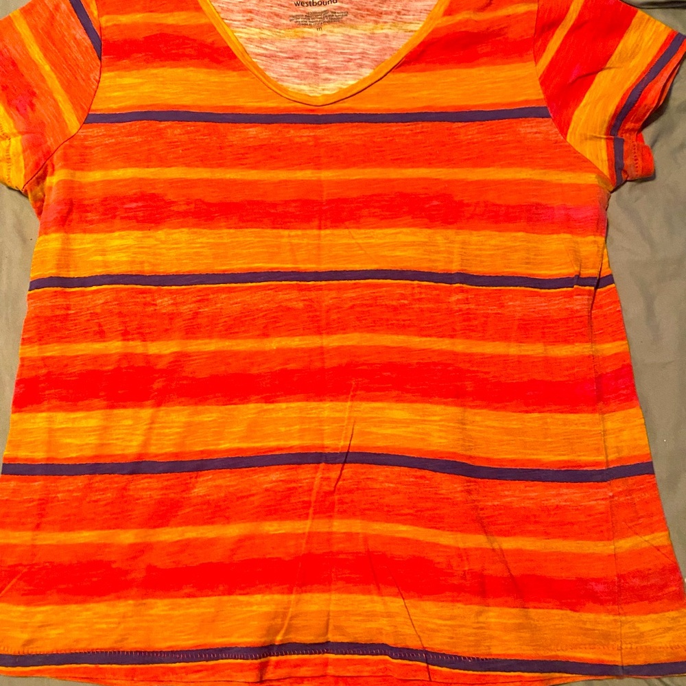 Tshirt
